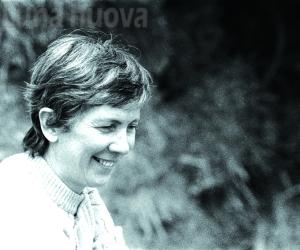 Valsusa Filmfest, Carla Gobetti alza il sipario