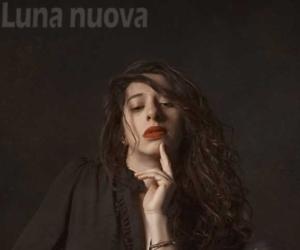 Fotografia: Fiorella Vair, artista 2.0 e regina di Photoshop