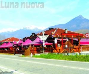 S.Ambrogio: Sacra Birra out 15 giorni dopo la maxi-aggressione