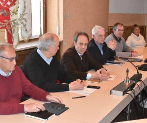 Bardonecchia, caos migranti: «Siamo troppo soli»