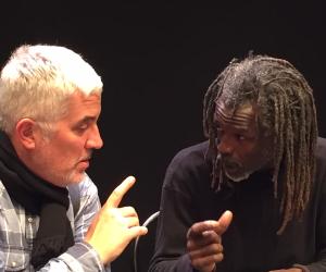 Speciale Valsusa Filmfest: "Fare memoria", anche del presente