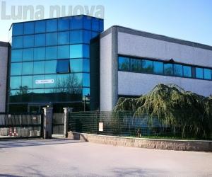 Avigliana, la sede Amazon lascia la città 
