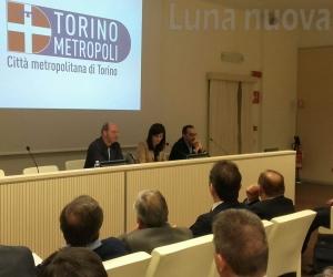 Olimpiadi 2026, «Torino pronta a fare da sola»