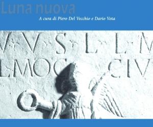 La storia valsusina in tre volumi: il debutto a Caselette