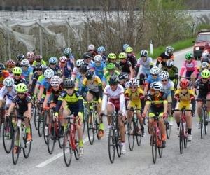 Rostese Rodman e Bike Frigo Life, due squadre in crescita