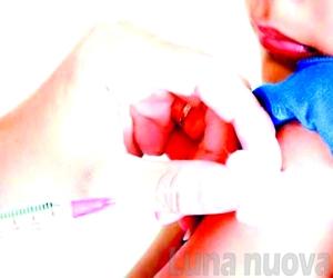 Vaccini: «No alle espulsioni, si usi il buon senso»