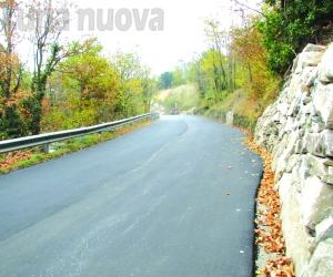 Bussoleno, «L'Inverso è un campo di battaglia»