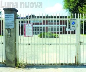Alpignano, nemmeno un euro da Roma per i progetti in bilancio