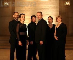 Werba e Baillieu al Conservatorio con musiche di Schubert, Faurè, Debussy, Ravel e Schumann