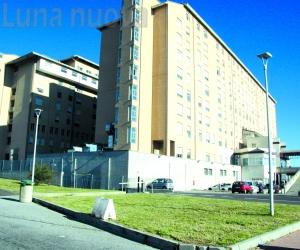 Rivoli: tre nuovi ambulatori al femminile