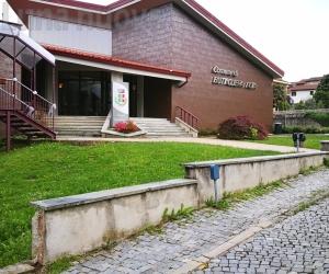 Buttigliera, mezzo milione per le opere pubbliche