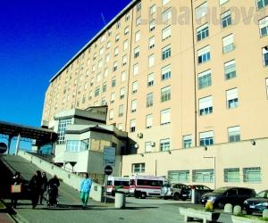 Rivoli, non era gastrite ma emorragia: muore a due anni