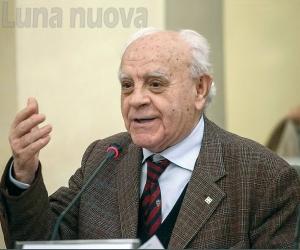 Grugliasco, "compagno" Sante Bajardi: 70 anni di impegno 