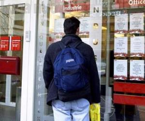 S.Antonino: presto un nuovo ‘sportello lavoro’ grazie a Synergie