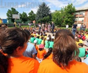 Grugliasco, festa stravolta alla King: scontro tra preside e genitori