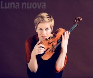 L’auditorium del Lingotto festeggia i 25 anni con il ritorno dei Berliner Philharmoniker