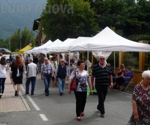 Borgone, concorso enologico: Giaglione docet, ma i vini calano