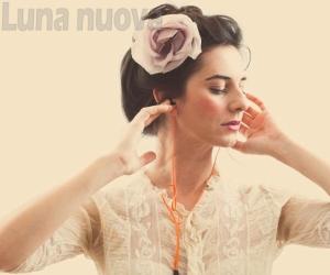 A Rivolimusica la Carmen rivista dalla Marino