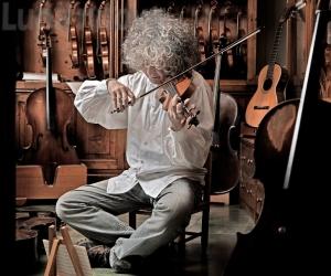 Musica, teatro e storia: il Forte dà spettacolo