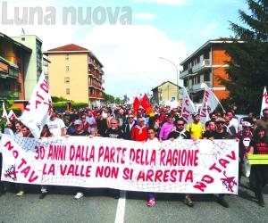 Tav, prime schermaglie tra Chiamparino e il ministro Toninelli