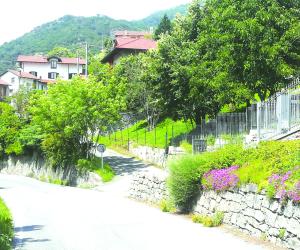 Condove: fognature al Ceretto, ora si valuta l’orario spezzato