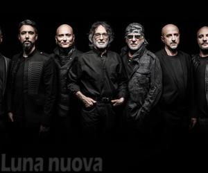 Ecco la Premiata Forneria Marconi: gli ‘inossidabili’ del rock progressivo