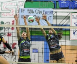 Rivoluzione ad Almese: due coach debuttanti e molti volti nuovi nelle rose