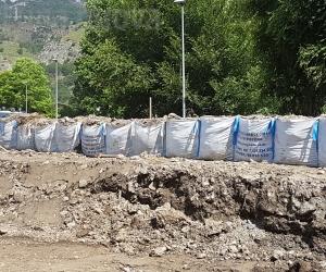 Bussoleno, altri evacuati torneranno a casa