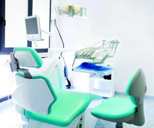 Rubiana: ambulatori in borgata Paschero, arriva anche il dentista