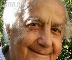 Avigliana: addio a Pippo Anastasi. Difendeva diritti, libri e Costituzione