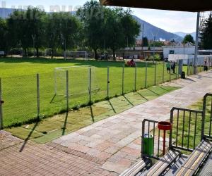 Bruino, il Palio dei Borghi 20 anni dopo: il ritorno della sfida per fare comunità