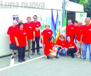Rivoli, anche Maria Elena Boschi alla Festa dell'Unità