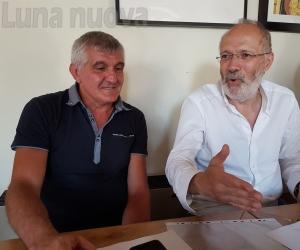 Haiku e fotografie: nasce "Volti e luoghi della valle"