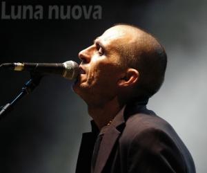 Ecco Dai diamanti non nasce niente: l’omaggio del ‘Flowers’ alla Basaglia