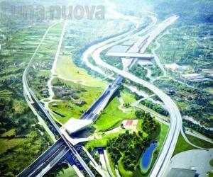 «La stazione Tav a Susa? Meglio eliminarla»