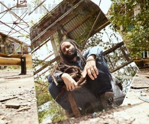Flowers Festival: Motta, Alborosie e Lo Stato Sociale