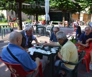 Grugliasco, dopo 73 anni cala il sipario sul Tiziano Lanza
