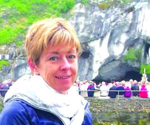 Alpignano, una veglia di preghiera in memoria di Ornella