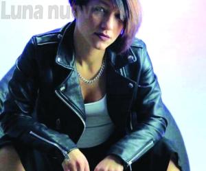 Orbassano: le parole e la musica nate in città