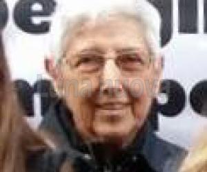 Rivoli piange la storica preside Paola Cornaglia