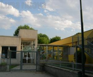 Volvera: sindaco a Roma per trattare sui fondi, ok agli interventi antisismici