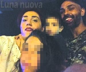 Sangano, scomparso da una settimana: «Torna a casa»