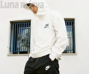 Le rime arrabbiate dei rapper più amati dai ragazzi