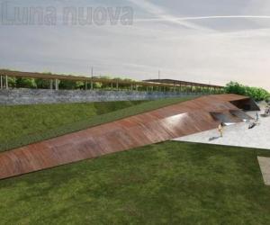 Orbassano: in ferrovia dal San Luigi a Chivasso