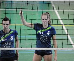Mercato, ultimi colpi: Nardoianni e Maurino al Bzz