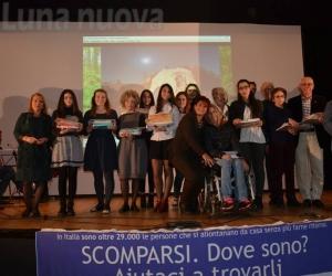 Collegno, studente del Dalmasso mette in fila 400 partecipanti