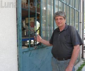 Borgone, motoseghe a ruba: furto nella notte in via Abegg