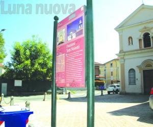 Rivoli, ladri scatenati a Tetti Neirotti: residenti sul piede di guerra