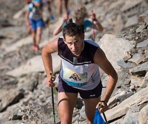 Roba da fidanzati: il Red Bull K3 è tutto svizzero