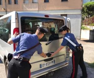 Viaggio della speranza? 50 euro passando dal Moncenisio